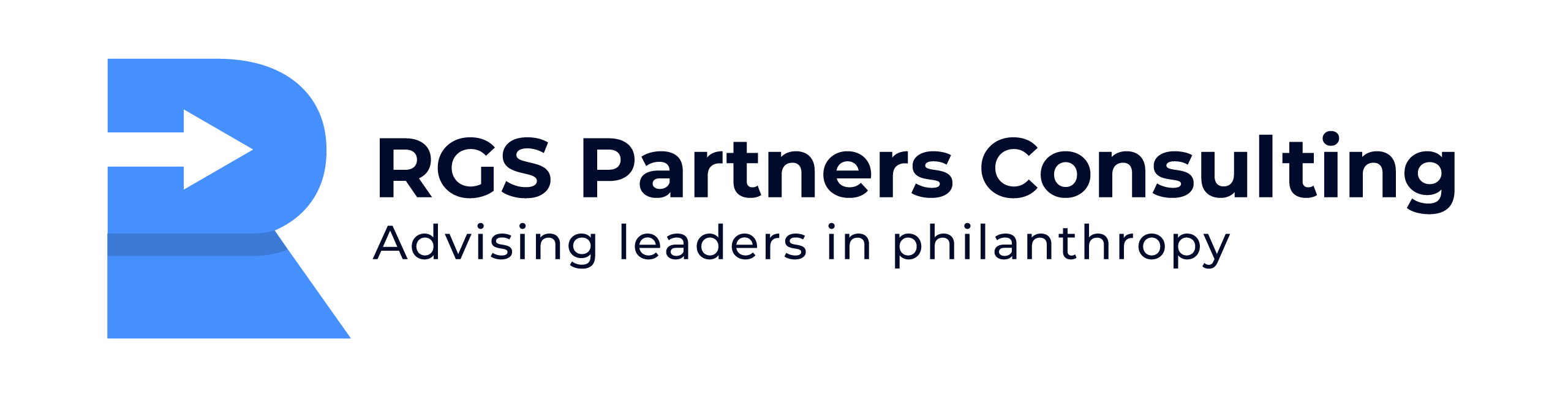 RGS Partners Consulting